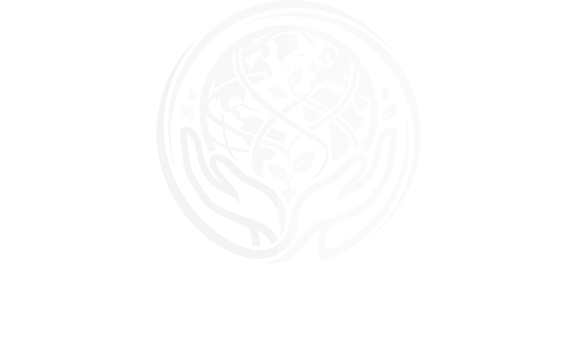 Manos Sin Fronteras